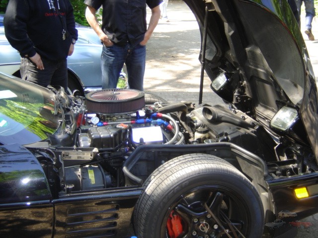 Corvette Sunday 135.jpg